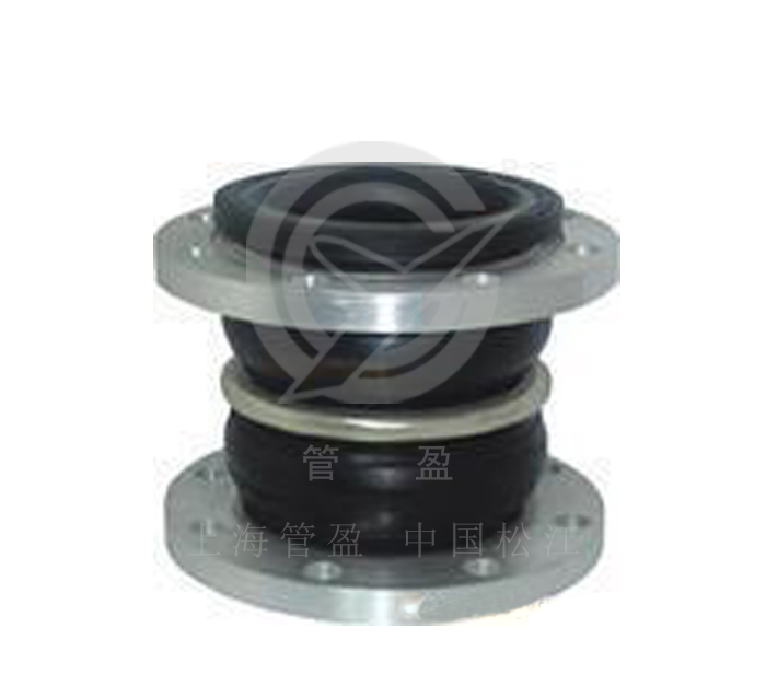 �p���w���z���^